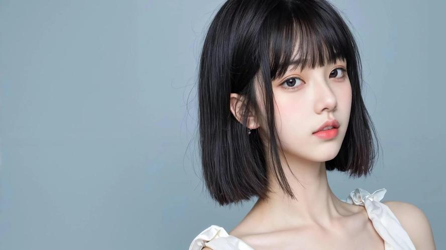 学龄前孤独症儿童入幼儿园面临重重融合难题，专家支招破解